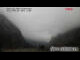 Webcam in Pass Lueg, 10.1 km