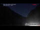 Webcam in Pass Lueg, 4.4 mi away