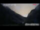 Webcam in Pass Lueg, 12.5 km