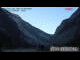 Webcam in Pass Lueg, 10.1 km