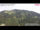 Webcam in Obergarten, 8 km