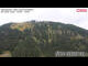 Webcam in Obergarten, 8 km