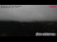 Webcam in Obergarten, 8.2 km entfernt