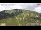 Webcam in Obergarten, 2.7 km