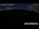 Webcam in Obergarten, 3.4 mi away