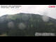 Webcam in Obergarten, 2.3 km entfernt