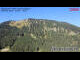 Webcam in Obergarten, 2.4 km