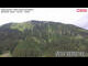 Webcam in Obergarten, 3.2 mi away