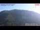 Webcam in Obergarten, 2.8 km