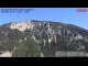 Webcam in Obergarten, 3.4 mi away