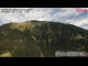 Webcam in Obergarten, 3.1 mi away