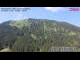 Webcam in Obergarten, 2.4 km entfernt