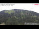 Webcam in Obergarten, 2.8 km entfernt