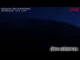 Webcam in Obergarten, 3.4 mi away