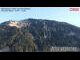 Webcam in Obergarten, 8.7 km