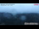 Webcam in Obergarten, 2.7 km