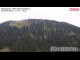 Webcam in Obergarten, 2.8 km entfernt