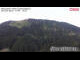 Webcam in Obergarten, 2.8 km entfernt