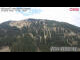 Webcam in Obergarten, 3.2 mi away