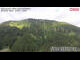 Webcam in Obergarten, 8 km
