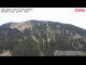 Webcam in Obergarten, 8.7 km entfernt