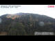 Webcam in Obergarten, 2.4 km