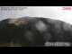 Webcam in Obergarten, 2.7 km entfernt
