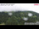 Webcam in Obergarten, 3.1 mi away