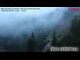 Webcam in Sarstein, 3.1 mi away