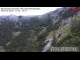 Webcam in Sarstein, 8 km entfernt