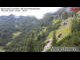 Webcam in Sarstein, 3.1 mi away