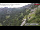 Webcam in Sarstein, 8 km