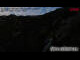 Webcam in Sarstein, 8 km entfernt