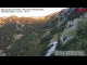 Webcam in Sarstein, 3.1 mi away
