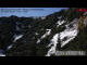 Webcam in Sarstein, 8 km