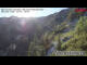 Webcam in Sarstein, 8 km