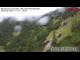 Webcam in Sarstein, 3.1 mi away