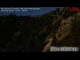 Webcam in Sarstein, 3.1 mi away