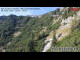 Webcam in Sarstein, 3.1 mi away