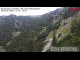 Webcam in Sarstein, 3.1 mi away