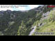 Webcam in Sarstein, 8 km
