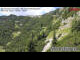 Webcam in Sarstein, 8 km