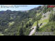Webcam in Sarstein, 8 km