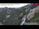 Webcam in Sarstein, 3.1 mi away