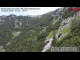 Webcam in Sarstein, 3.1 mi away