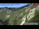 Webcam in Sarstein, 8 km entfernt