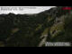 Webcam in Sarstein, 3.1 mi away