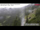 Webcam in Sarstein, 3.1 mi away