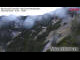 Webcam in Sarstein, 8 km