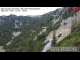 Webcam in Sarstein, 3.1 mi away